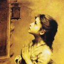 최고의선물 이미지