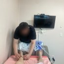 서울아름산부인과의원 | 서울 은평구 아이제일산부인과 제왕절개 6박 7일 후기 | 출산일, 제왕절개 준비물