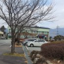 구례의길(남도이순신길) 이미지