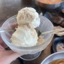 제주공항 근처 제주도 고기국수 맛집 영이네국수 다녀온 후기! 주차도 좋은데 현지인 맛집이라고?!