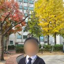 화도은솔유치원(공립) | 선행 없이 사립초 보냈던 후기