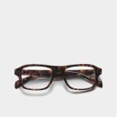 세컨페이스 이미지