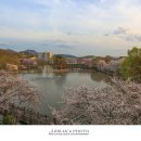 영산 만년교 이미지