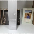 양주 행정사 사무소 이미지