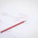 매쓰홀릭학원 이미지