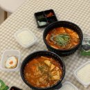 토핑폭탄김치찜&김치찌개 - 북구 | 토핑폭탄김치찜&김치찌개