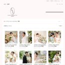 코지팰리스 | 에스칼라디움 본식 DVD 추천 코지레코드 계약후기, 짝꿍할인 코드 공유
