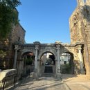 온궁휴양카페 유유자적 | [250823 - 250904] 튀르키예 12박 13일 자유여행 - Day 3-6. 안탈리아/카쉬 (안탈리아 올드타운, 카쉬...