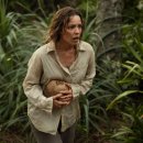 별도상사 이미지