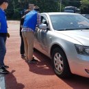 서귀포 954 서귀포신문