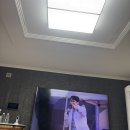 두동초등학교 이미지