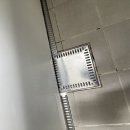 서천마을 휴먼시아3단지 이미지