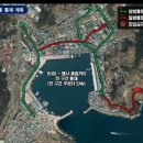 장승포마을회관 이미지