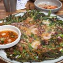 홍이네샤브칼국수 이미지