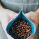 커피바리스타2급(월) 이미지