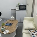 고리울로28번길 | 부천 원미동 네일아트 잘하는 채이네일 추천(위치,가격 등) 후기!!