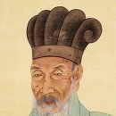 머리치장 - 부천시 소사구 | 머리치장