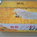 대진농장 이미지