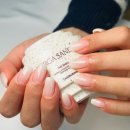 [리뷰] 서울대입구역 네일아트샵 추천 &#39;네일 코코니(Nail Kokoni)&#39; | 네일아트 후기