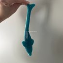 위니비니 롯데아울렛동부산점