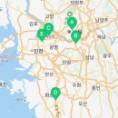 선결레미앙주상복합아파트 네이버블로그