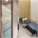 포바즈한의원 | 성남시한의원 일자목증상도 거북목과 같이?