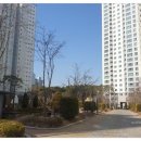 의료법인영훈의료재단유성선병원 이미지