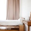 연화수공인중개사사무소 이미지