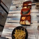 삼환맛축산 이미지
