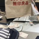 2023 11월 블랙프라이데이 텅장 후기 (올리브영, 무인양품, 무신사, 29cm)