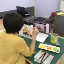 중국어 초급(비대면) 이미지