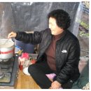 일일일영 이미지