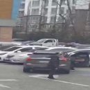 전주초등학교 이미지