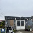 [제주 김녕 맛집] 쯔루네, 모닥치기 분식 맛집 대왕추천!