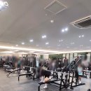 진천군 시설관리 사업소 | 대구 달서구 헬스장 [스피닝.GX 달서구 최고의 시설과 수업] 클로바 피트니스 진천점