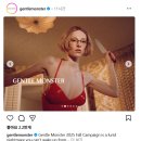 안산·시흥 젠틀몬스터 최다보유, 베니스안경 오타스02+플랫 누진렌즈 제작기