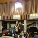 EBS FM 일요 음악여행 가요(이정희1월15일 오후 5시~7시 까지) 이미지