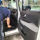 선진세차장 이미지