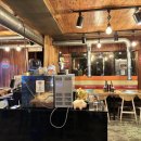 향화양꼬치 이미지