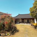 서시천자전거길2 | [구례&amp;하동] 뚜벅이가 다녀온 쌍계사 십리 벚꽃길 / 서시천 자전거 / 맛집 / 2박3일 여행 추천 코스