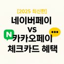 체크페이 티스토리