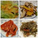 정복앤아구 | 인천 서구청 맛집 정복앤아구 메뉴, 가격, 후기