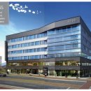 세움빌딩 이미지