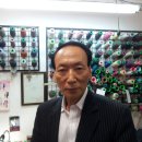 리폼의상실 이미지