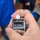 돌곶이역 2번출구 이미지