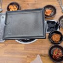 닭장애웬오리청주