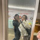 신혜분식