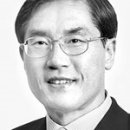 테마골프 이미지