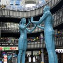 파리바게뜨 마곡나루역점 이미지