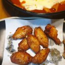 피자박 앤 궁물떡볶이 이미지